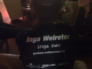 inga zwo - the winner inga zwo - the winner