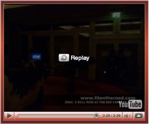 replay YouTube-Video ohne empfohlene Videos