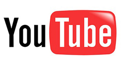 youtubelogo YouTube - the online Video service